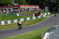 Vintage-motorcycle-club;eventdigitalimages;mallory-park;mallory-park-trackday-photographs;no-limits-trackdays;peter-wileman-photography;trackday-digital-images;trackday-photos;vmcc-festival-1000-bikes-photographs